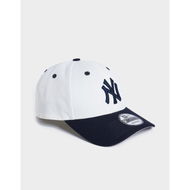 Detailed information about the product New Era 9FORTY NY Yankees Cap