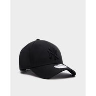 Detailed information about the product New Era 9FORTY NY Yankees Cap