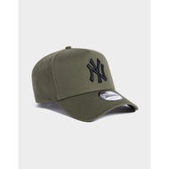 Detailed information about the product New Era 9FORTY NY Yankees Cap