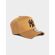 Detailed information about the product New Era 9FORTY NY Yankees Cap