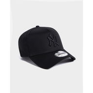 Detailed information about the product New Era 9FORTY NY Yankees Cap