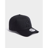 Detailed information about the product New Era 9FORTY NY Yankees Cap