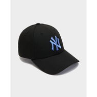 Detailed information about the product New Era 9FORTY NY Yankees Cap