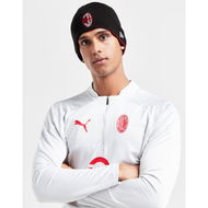 Detailed information about the product New Era AC Milan Beanie