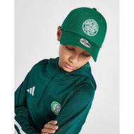 Detailed information about the product New Era Celtic FC 9FORTY Cap Junior