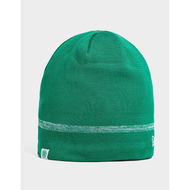 Detailed information about the product New Era Celtic FC Beanie Hat