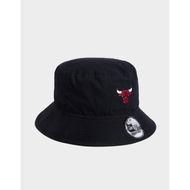 Detailed information about the product New Era Chicago Bulls Bucket Hat