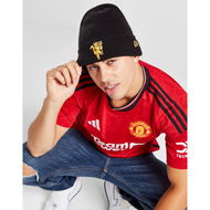 Detailed information about the product New Era Manchester United FC Beanie Hat