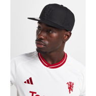 Detailed information about the product New Era Manchester United Hat