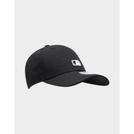 Detailed information about the product New Era MLB 9FORTY Cap