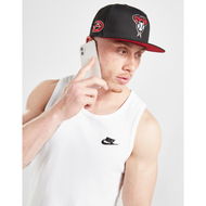 Detailed information about the product New Era MLB Arizona Diamondbacks 9FIFTY Cap