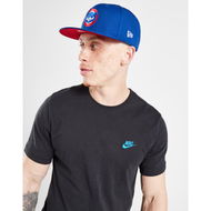 Detailed information about the product New Era MLB Chicago Cubs 9FIFTY Cap