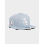 Detailed information about the product New Era MLB Chicago White Sox 9FIFTY Cap