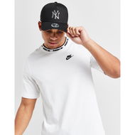 Detailed information about the product New Era MLB New York Yankees 940 Cap