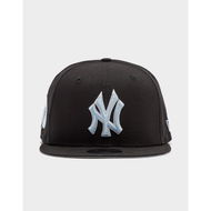 Detailed information about the product New Era MLB New York Yankees 9FIFTY Cap