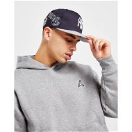 Detailed information about the product New Era MLB New York Yankees 9FIFTY Snapback Cap