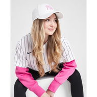 Detailed information about the product New Era MLB New York Yankees 9Forty Cap Junior