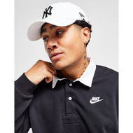 Detailed information about the product New Era MLB New York Yankees 9FORTY Cap