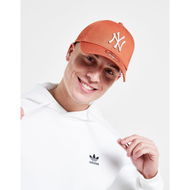 Detailed information about the product New Era MLB New York Yankees 9FORTY Cap