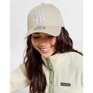 Detailed information about the product New Era Mlb New York Yankees 9forty Cap