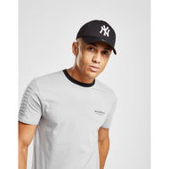 Detailed information about the product New Era Mlb New York Yankees 9forty Cap