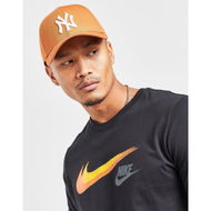 Detailed information about the product New Era MLB New York Yankees 9FORTY Cap