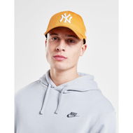 Detailed information about the product New Era MLB New York Yankees 9FORTY Cap