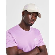 Detailed information about the product New Era MLB New York Yankees 9FORTY Side Patch Cap