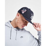 Detailed information about the product New Era MLB New York Yankees Team League 59FIFTY Cap