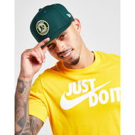 Detailed information about the product New Era MLB Oakland Athletics 9FIFTY Cap