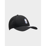 Detailed information about the product New Era NBA 9FORTY Cap