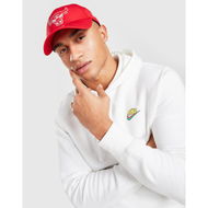 Detailed information about the product New Era NBA Chicago Bulls Diagonal 9FORTY Cap