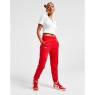 Detailed information about the product New Era NBA Chicago Bulls Joggers