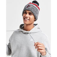 Detailed information about the product New Era NFL Atlanta Falcons Pom Beanie