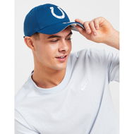 Detailed information about the product New Era NFL Indianapolis Colts 9FORTY Cap