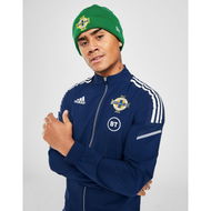 Detailed information about the product New Era Northern Ireland Beanie Hat