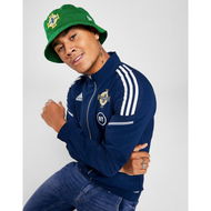 Detailed information about the product New Era Northern Ireland FA Bucket Hat