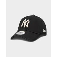 Detailed information about the product New Era NY Yankees Casual Classic Cap