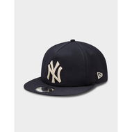 Detailed information about the product New Era NY Yankees Golfer Cap