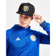 Detailed information about the product New Era Scotland 9FIFTY Cap