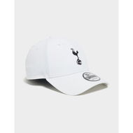 Detailed information about the product New Era Tottenham Hotspur FC Repreve 9FORTY Cap