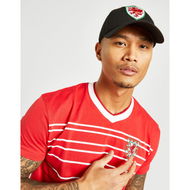 Detailed information about the product New Era Wales 9FORTY Cap