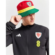 Detailed information about the product New Era Wales Bucket Hat