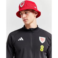 Detailed information about the product New Era Wales Bucket Hat