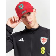 Detailed information about the product New Era Wales Retro 9TWENTY Cap