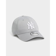 Detailed information about the product New Era Yankees Cap