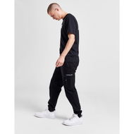 Detailed information about the product Nicce Calix Cargo Pants