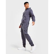 Detailed information about the product Nicce Cargo Joggers