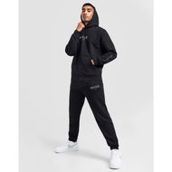 Detailed information about the product Nicce Dyna Joggers