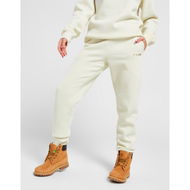 Detailed information about the product Nicce Embroidered Ombre Logo Joggers